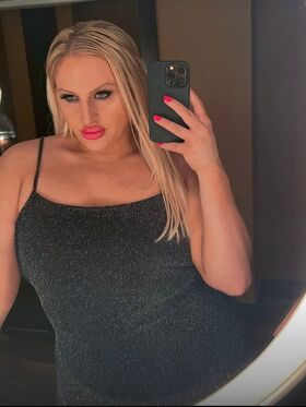 naomiplatinumfree