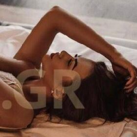 Настя Антонюк