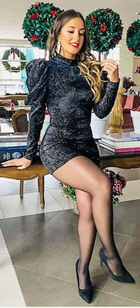 Natalia Cano