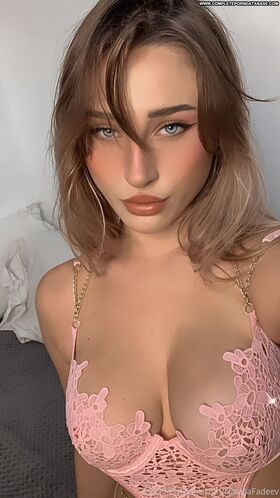 Natalia Faadev