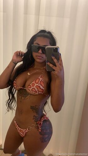 nataliemor