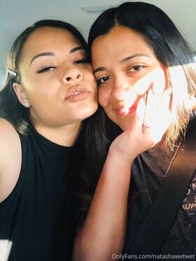 natashawetwet