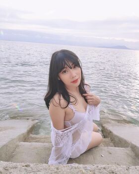 Natsuki Jiro