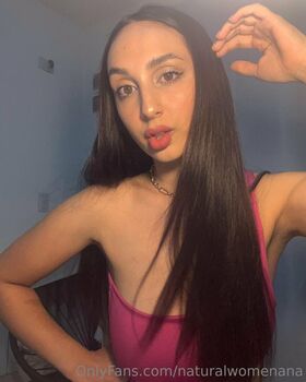 naturalwomenana