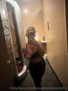 naughtydiamond11