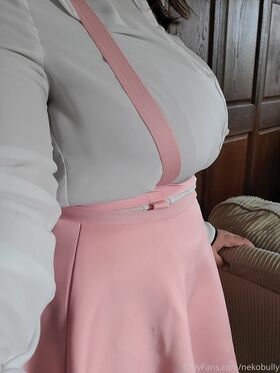 nekobully