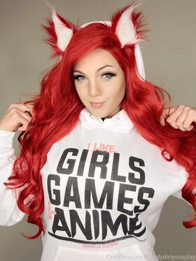nerdydirtycosplay