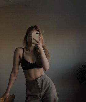 Nerushimav Nude Leaks OnlyFans Photo 253