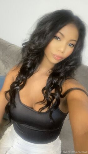 nianaccixxx