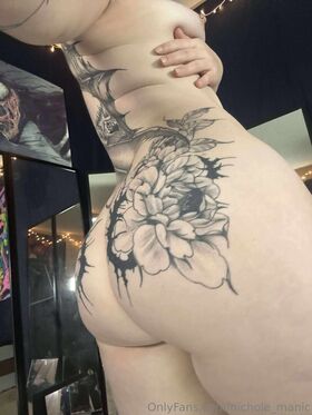 nichole_manic