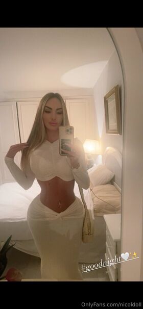 nicoldoll