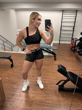 nixnakedpersonaltrainer