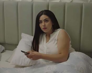 Noha Abdin