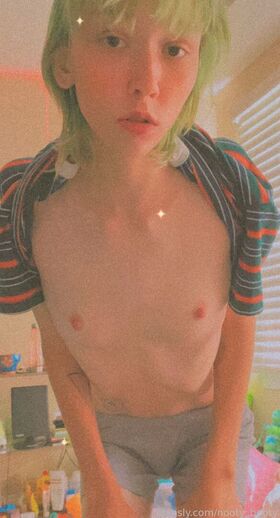 nooty_booty