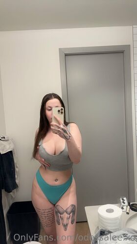odessalee.xo