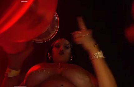 officialthatgirlginger