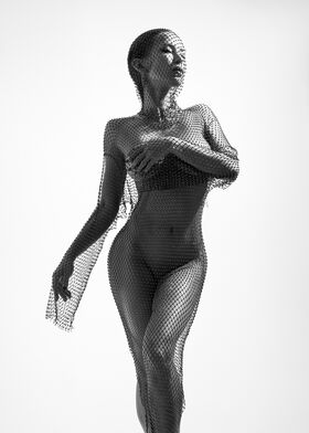 Oladushek11 aka Natasha Roik