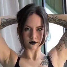 olesyaliberman / olesya liberman