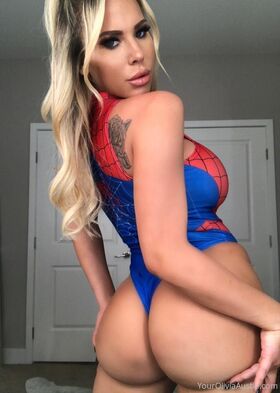 oliviaaustinxxx