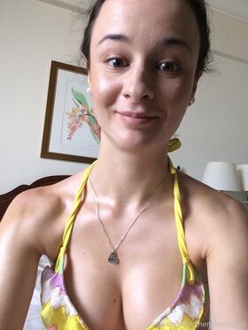 oliviaexperimentcomplete