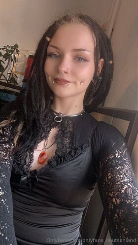 onlyfans_deutschland