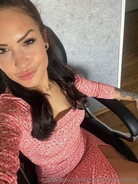 onlyfans_deutschland