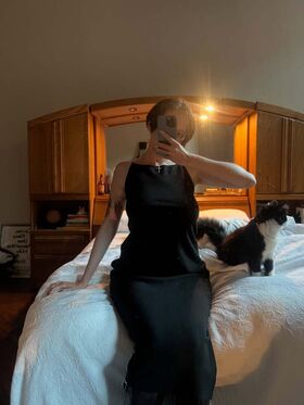 onlyzaboomafoo Nude Leaks OnlyFans Photo 732