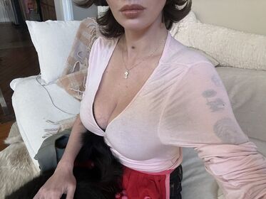 onlyzaboomafoo Nude Leaks OnlyFans Photo 753