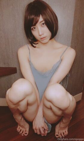 opoppo
