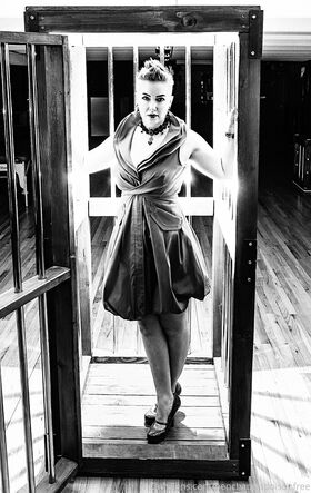 penchantfapoisonfree