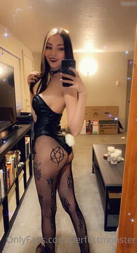 PerfectMonsterr