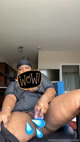 phatbootysos