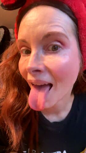 Phoebe Price