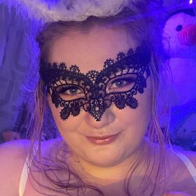 phoebetheunistudentvip