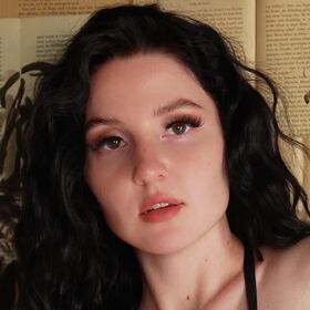 Photography.of.memory