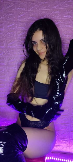 PinkAndromedaAsmr
