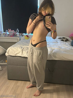 Pinkballzs