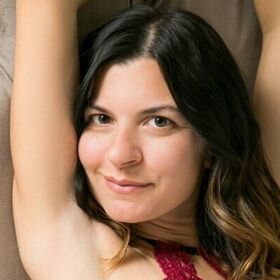 Plain Janes Next Door