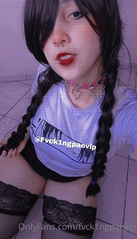 playfulgothdomme