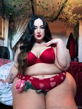 plump_princess