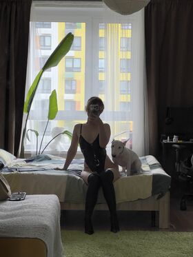 Polina Knyazeva