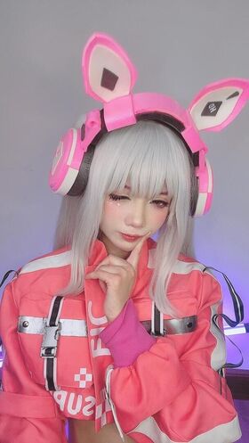 PoppaChan