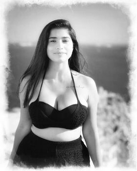 Pratika Sood