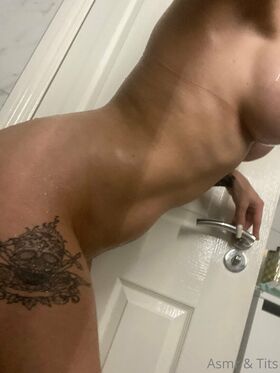 pretty-lil-cornstar-uk