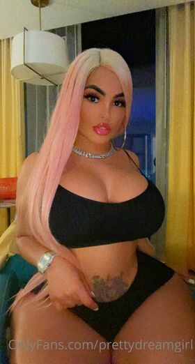 prettydreamgirl