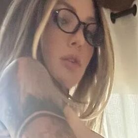 Priscilla D'Ávila Machado