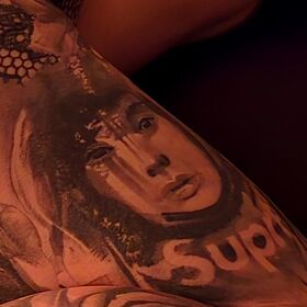 PsychologicalEgg1337