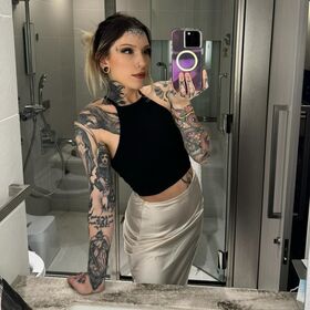 Pterodactylsftw