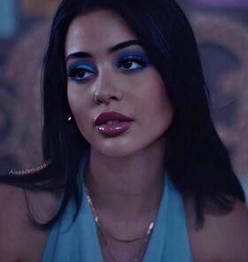 Punjabi Mami