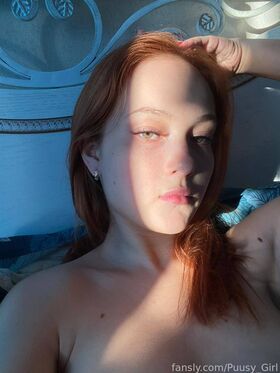 puusy_girl